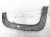 Sold 2017 Toyota Tacoma Front Driver Fender Flare Black 75872 04060 Replacement Sold 2017 Toyota Tacoma Front Driver Fender Flare Black 75872 04060 Replacement thumbnail