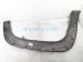 Sold 2017 Toyota Tacoma Front Driver Fender Flare Black 75872 04060 Replacement Sold 2017 Toyota Tacoma Front Driver Fender Flare Black 75872 04060 Replacement thumbnail