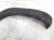 Sold 2017 Toyota Tacoma Front Driver Fender Flare Black 75872 04060 Replacement Sold 2017 Toyota Tacoma Front Driver Fender Flare Black 75872 04060 Replacement thumbnail