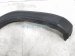 Sold 2017 Toyota Tacoma Front Driver Fender Flare Black 75872 04060 Replacement Sold 2017 Toyota Tacoma Front Driver Fender Flare Black 75872 04060 Replacement thumbnail