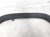 Sold 2017 Toyota Tacoma Front Driver Fender Flare Black 75872 04060 Replacement Sold 2017 Toyota Tacoma Front Driver Fender Flare Black 75872 04060 Replacement thumbnail
