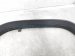 Sold 2017 Toyota Tacoma Front Driver Fender Flare Black 75872 04060 Replacement Sold 2017 Toyota Tacoma Front Driver Fender Flare Black 75872 04060 Replacement thumbnail