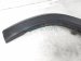 Sold 2017 Toyota Tacoma Front Driver Fender Flare Black 75872 04060 Replacement Sold 2017 Toyota Tacoma Front Driver Fender Flare Black 75872 04060 Replacement thumbnail