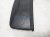 Sold 2017 Toyota Tacoma Front Driver Fender Flare Black 75872 04060 Replacement Sold 2017 Toyota Tacoma Front Driver Fender Flare Black 75872 04060 Replacement thumbnail