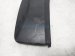 Sold 2017 Toyota Tacoma Front Driver Fender Flare Black 75872 04060 Replacement Sold 2017 Toyota Tacoma Front Driver Fender Flare Black 75872 04060 Replacement thumbnail