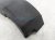 Sold 2017 Toyota Tacoma Front Driver Fender Flare Black 75872 04060 Replacement Sold 2017 Toyota Tacoma Front Driver Fender Flare Black 75872 04060 Replacement thumbnail