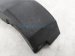 Sold 2017 Toyota Tacoma Front Driver Fender Flare Black 75872 04060 Replacement Sold 2017 Toyota Tacoma Front Driver Fender Flare Black 75872 04060 Replacement thumbnail