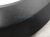 Sold 2017 Toyota Tacoma Front Driver Fender Flare Black 75872 04060 Replacement Sold 2017 Toyota Tacoma Front Driver Fender Flare Black 75872 04060 Replacement thumbnail