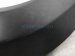 Sold 2017 Toyota Tacoma Front Driver Fender Flare Black 75872 04060 Replacement Sold 2017 Toyota Tacoma Front Driver Fender Flare Black 75872 04060 Replacement thumbnail