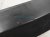 Sold 2017 Toyota Tacoma Front Driver Fender Flare Black 75872 04060 Replacement Sold 2017 Toyota Tacoma Front Driver Fender Flare Black 75872 04060 Replacement thumbnail