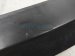 Sold 2017 Toyota Tacoma Front Driver Fender Flare Black 75872 04060 Replacement Sold 2017 Toyota Tacoma Front Driver Fender Flare Black 75872 04060 Replacement thumbnail