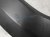 Sold 2017 Toyota Tacoma Front Driver Fender Flare Black 75872 04060 Replacement Sold 2017 Toyota Tacoma Front Driver Fender Flare Black 75872 04060 Replacement thumbnail