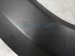 Sold 2017 Toyota Tacoma Front Driver Fender Flare Black 75872 04060 Replacement Sold 2017 Toyota Tacoma Front Driver Fender Flare Black 75872 04060 Replacement thumbnail