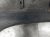 Sold 2017 Toyota Tacoma Front Driver Fender Flare Black 75872 04060 Replacement Sold 2017 Toyota Tacoma Front Driver Fender Flare Black 75872 04060 Replacement thumbnail