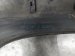 Sold 2017 Toyota Tacoma Front Driver Fender Flare Black 75872 04060 Replacement Sold 2017 Toyota Tacoma Front Driver Fender Flare Black 75872 04060 Replacement thumbnail