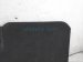Sold 2017 Honda Pilot Cargo Room Floor Board Lid Blk 84551 TG7 A01ZA Replacement Sold 2017 Honda Pilot Cargo Room Floor Board Lid Blk 84551 TG7 A01ZA Replacement thumbnail