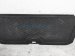 Sold 2017 Honda Pilot Cargo Room Floor Board Lid Blk 84551 TG7 A01ZA Replacement Sold 2017 Honda Pilot Cargo Room Floor Board Lid Blk 84551 TG7 A01ZA Replacement thumbnail