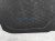 Sold 2017 Honda Pilot Cargo Room Floor Board Lid Blk 84551 TG7 A01ZA Replacement Sold 2017 Honda Pilot Cargo Room Floor Board Lid Blk 84551 TG7 A01ZA Replacement thumbnail
