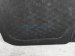 Sold 2017 Honda Pilot Cargo Room Floor Board Lid Blk 84551 TG7 A01ZA Replacement Sold 2017 Honda Pilot Cargo Room Floor Board Lid Blk 84551 TG7 A01ZA Replacement thumbnail