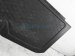Sold 2017 Honda Pilot Cargo Room Floor Board Lid Blk 84551 TG7 A01ZA Replacement Sold 2017 Honda Pilot Cargo Room Floor Board Lid Blk 84551 TG7 A01ZA Replacement thumbnail
