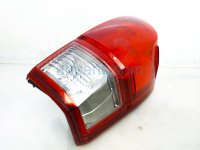 $145 Toyota RH TAIL LAMP (ON BODY) $145 Toyota RH TAIL LAMP (ON BODY)