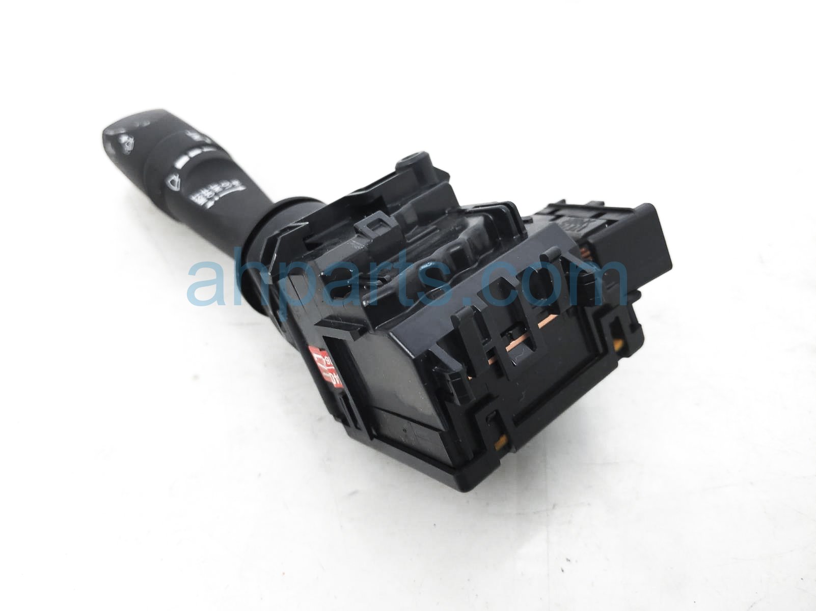 $69 Toyota WINDSHIELD WIPER COLUMN SWITCH $69 Toyota WINDSHIELD WIPER COLUMN SWITCH