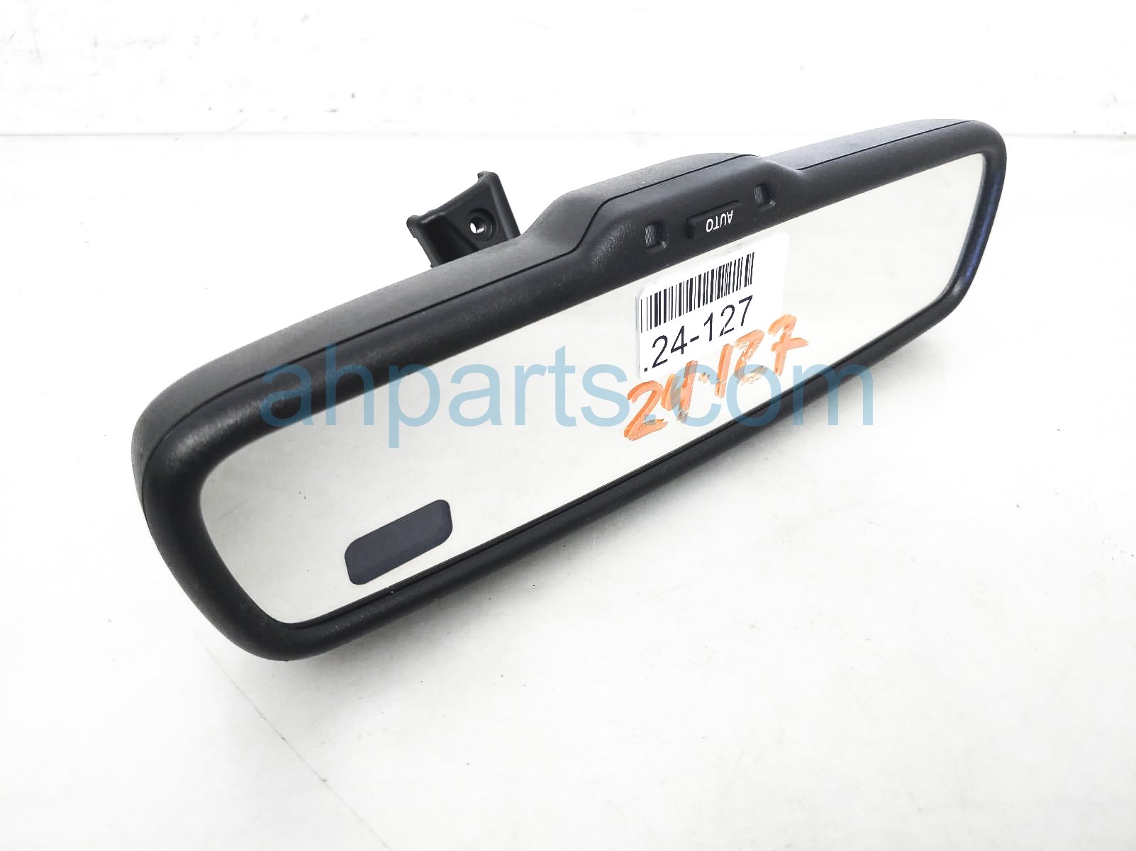 $115 Toyota INSIDE / INTERIOR REAR VIEW MIRROR $115 Toyota INSIDE / INTERIOR REAR VIEW MIRROR