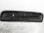 Sold 2017 Toyota Tacoma Back Windshield Rear Sliding Black Glass 64810 04130 Replacement Sold 2017 Toyota Tacoma Back Windshield Rear Sliding Black Glass 64810 04130 Replacement thumbnail