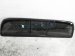 Sold 2017 Toyota Tacoma Back Windshield Rear Sliding Black Glass 64810 04130 Replacement Sold 2017 Toyota Tacoma Back Windshield Rear Sliding Black Glass 64810 04130 Replacement thumbnail