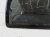 Sold 2017 Toyota Tacoma Back Windshield Rear Sliding Black Glass 64810 04130 Replacement Sold 2017 Toyota Tacoma Back Windshield Rear Sliding Black Glass 64810 04130 Replacement thumbnail