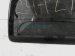 Sold 2017 Toyota Tacoma Back Windshield Rear Sliding Black Glass 64810 04130 Replacement Sold 2017 Toyota Tacoma Back Windshield Rear Sliding Black Glass 64810 04130 Replacement thumbnail