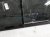 Sold 2017 Toyota Tacoma Back Windshield Rear Sliding Black Glass 64810 04130 Replacement Sold 2017 Toyota Tacoma Back Windshield Rear Sliding Black Glass 64810 04130 Replacement thumbnail