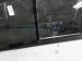 Sold 2017 Toyota Tacoma Back Windshield Rear Sliding Black Glass 64810 04130 Replacement Sold 2017 Toyota Tacoma Back Windshield Rear Sliding Black Glass 64810 04130 Replacement thumbnail