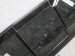 Sold 2017 Toyota Tacoma Back Windshield Rear Sliding Black Glass 64810 04130 Replacement Sold 2017 Toyota Tacoma Back Windshield Rear Sliding Black Glass 64810 04130 Replacement thumbnail