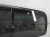 Sold 2017 Toyota Tacoma Back Windshield Rear Sliding Black Glass 64810 04130 Replacement Sold 2017 Toyota Tacoma Back Windshield Rear Sliding Black Glass 64810 04130 Replacement thumbnail