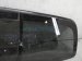 Sold 2017 Toyota Tacoma Back Windshield Rear Sliding Black Glass 64810 04130 Replacement Sold 2017 Toyota Tacoma Back Windshield Rear Sliding Black Glass 64810 04130 Replacement thumbnail