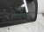 Sold 2017 Toyota Tacoma Back Windshield Rear Sliding Black Glass 64810 04130 Replacement Sold 2017 Toyota Tacoma Back Windshield Rear Sliding Black Glass 64810 04130 Replacement thumbnail