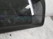 Sold 2017 Toyota Tacoma Back Windshield Rear Sliding Black Glass 64810 04130 Replacement Sold 2017 Toyota Tacoma Back Windshield Rear Sliding Black Glass 64810 04130 Replacement thumbnail