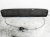 Sold 2017 Toyota Tacoma Back Windshield Rear Sliding Black Glass 64810 04130 Replacement Sold 2017 Toyota Tacoma Back Windshield Rear Sliding Black Glass 64810 04130 Replacement thumbnail