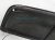 Sold 2017 Toyota Tacoma Back Windshield Rear Sliding Black Glass 64810 04130 Replacement Sold 2017 Toyota Tacoma Back Windshield Rear Sliding Black Glass 64810 04130 Replacement thumbnail