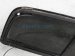 Sold 2017 Toyota Tacoma Back Windshield Rear Sliding Black Glass 64810 04130 Replacement Sold 2017 Toyota Tacoma Back Windshield Rear Sliding Black Glass 64810 04130 Replacement thumbnail