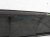 Sold 2017 Toyota Tacoma Back Windshield Rear Sliding Black Glass 64810 04130 Replacement Sold 2017 Toyota Tacoma Back Windshield Rear Sliding Black Glass 64810 04130 Replacement thumbnail