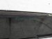 Sold 2017 Toyota Tacoma Back Windshield Rear Sliding Black Glass 64810 04130 Replacement Sold 2017 Toyota Tacoma Back Windshield Rear Sliding Black Glass 64810 04130 Replacement thumbnail