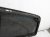 Sold 2017 Toyota Tacoma Back Windshield Rear Sliding Black Glass 64810 04130 Replacement Sold 2017 Toyota Tacoma Back Windshield Rear Sliding Black Glass 64810 04130 Replacement thumbnail