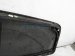 Sold 2017 Toyota Tacoma Back Windshield Rear Sliding Black Glass 64810 04130 Replacement Sold 2017 Toyota Tacoma Back Windshield Rear Sliding Black Glass 64810 04130 Replacement thumbnail