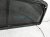 Sold 2017 Toyota Tacoma Back Windshield Rear Sliding Black Glass 64810 04130 Replacement Sold 2017 Toyota Tacoma Back Windshield Rear Sliding Black Glass 64810 04130 Replacement thumbnail