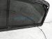 Sold 2017 Toyota Tacoma Back Windshield Rear Sliding Black Glass 64810 04130 Replacement Sold 2017 Toyota Tacoma Back Windshield Rear Sliding Black Glass 64810 04130 Replacement thumbnail
