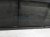 Sold 2017 Toyota Tacoma Back Windshield Rear Sliding Black Glass 64810 04130 Replacement Sold 2017 Toyota Tacoma Back Windshield Rear Sliding Black Glass 64810 04130 Replacement thumbnail