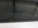 Sold 2017 Toyota Tacoma Back Windshield Rear Sliding Black Glass 64810 04130 Replacement Sold 2017 Toyota Tacoma Back Windshield Rear Sliding Black Glass 64810 04130 Replacement thumbnail