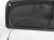 Sold 2017 Toyota Tacoma Back Windshield Rear Sliding Black Glass 64810 04130 Replacement Sold 2017 Toyota Tacoma Back Windshield Rear Sliding Black Glass 64810 04130 Replacement thumbnail